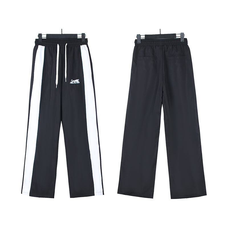 Hellstar Studios New Sports Pants 718