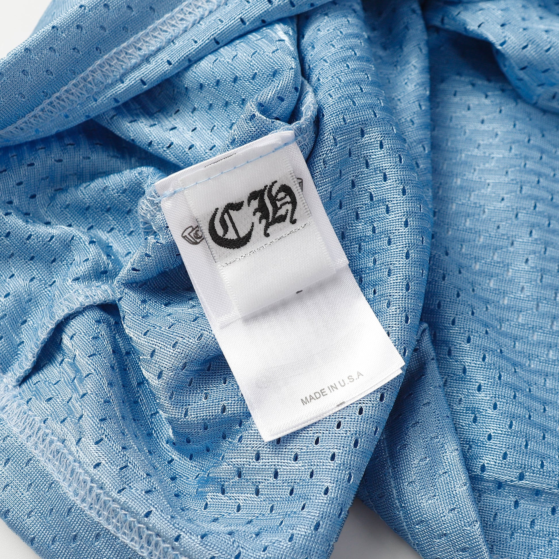 Chrome Hearts New T-shirts 9996