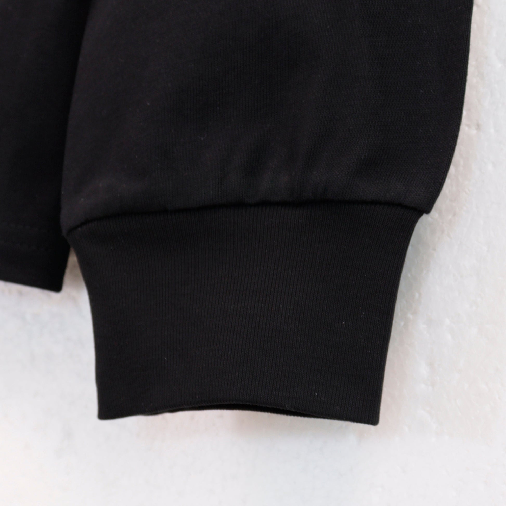 Hellstar Studios New Sweatshirt -7006