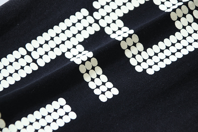 Hellstar Studios Sweatshirt -650