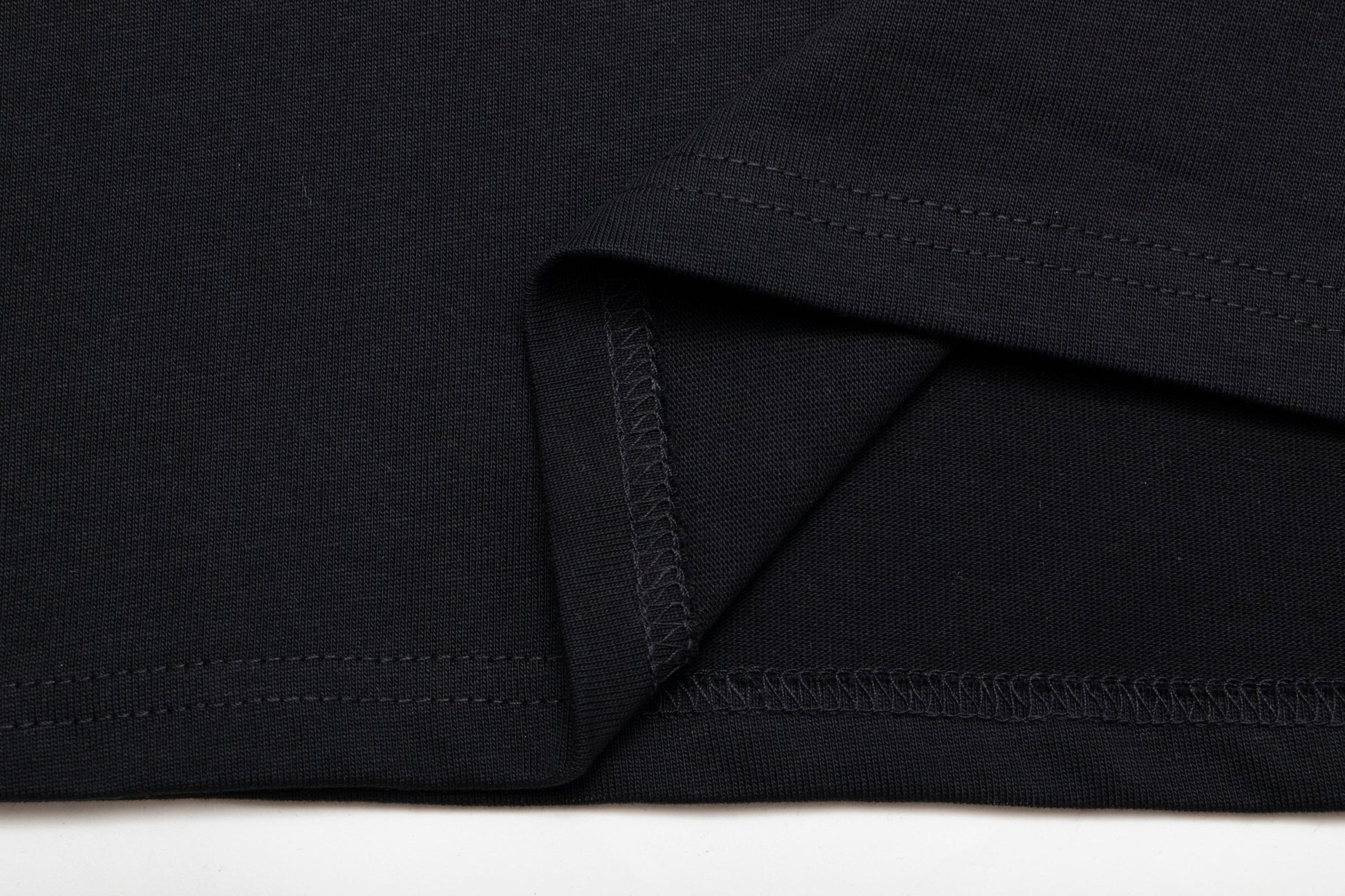 Chrome Hearts New T-shirts 6025