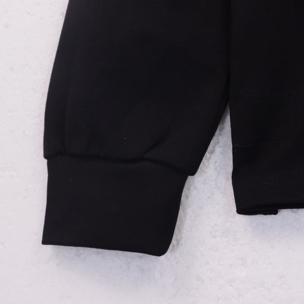 Hellstar Studios New Sweatshirt -7002