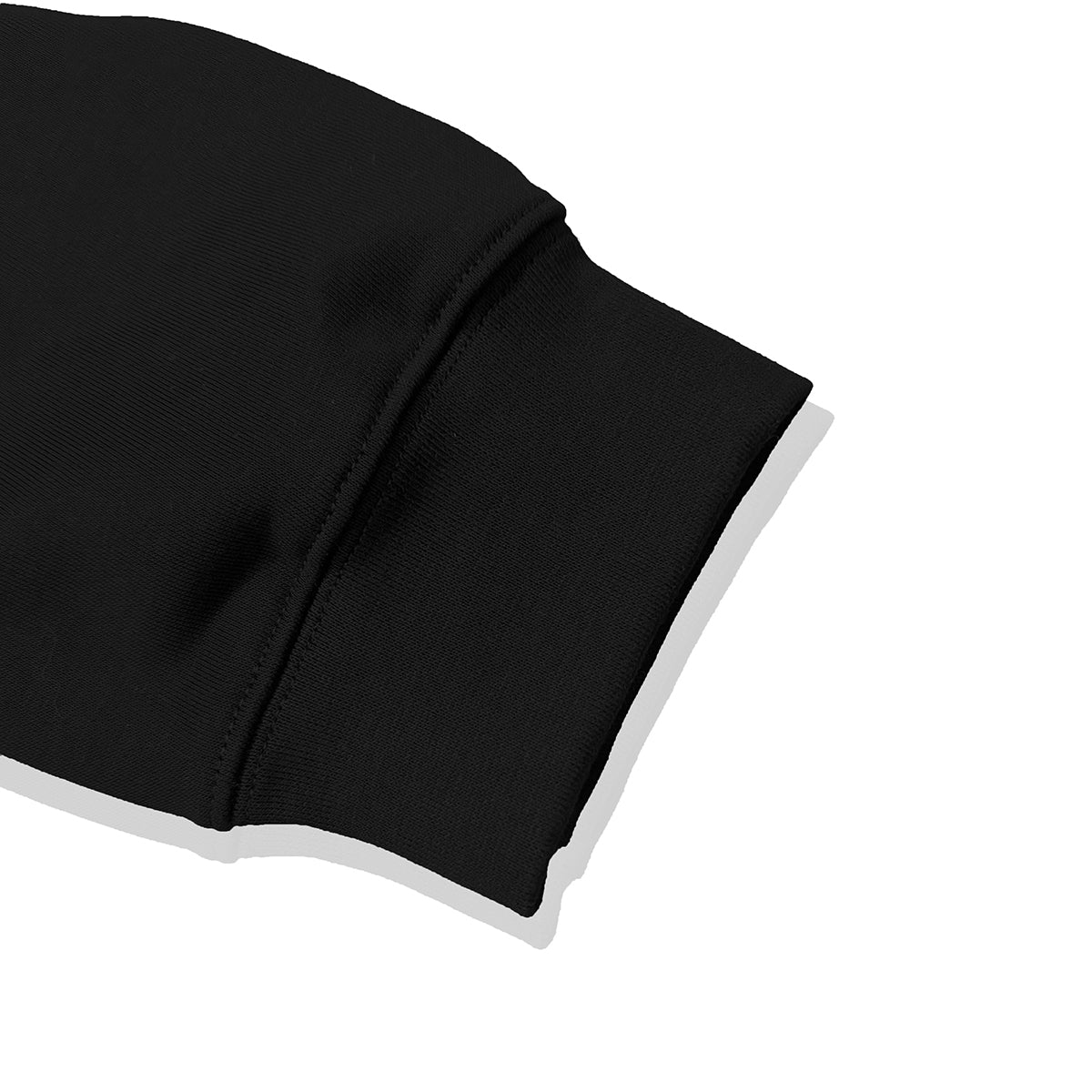 Chrome Hearts New Hoodie