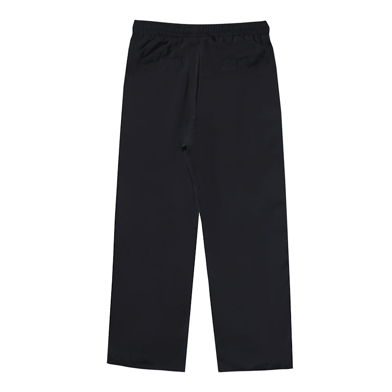 Hellstar Studios New Sports Pants 718