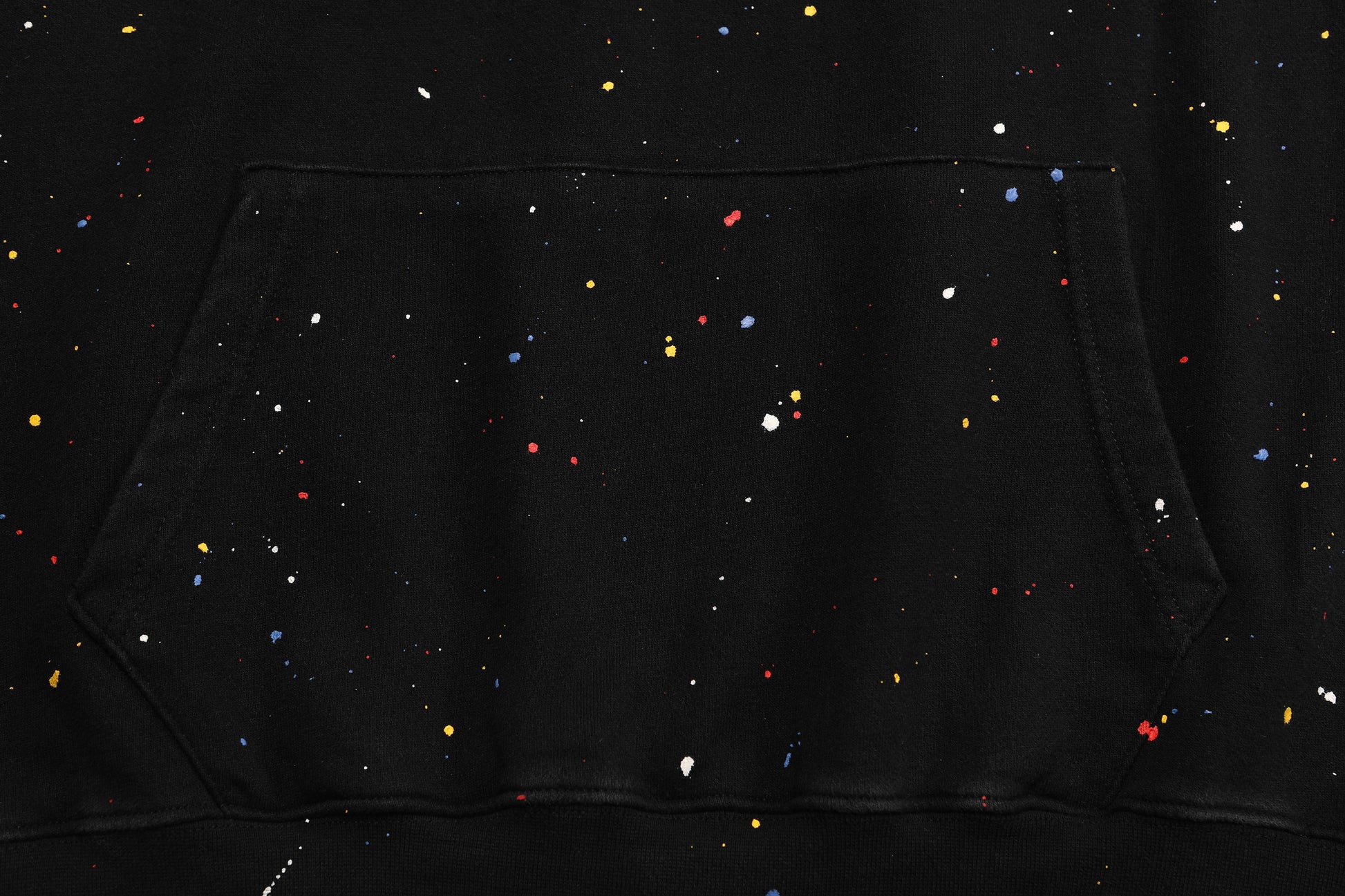 Chrome Hearts New Hoodie