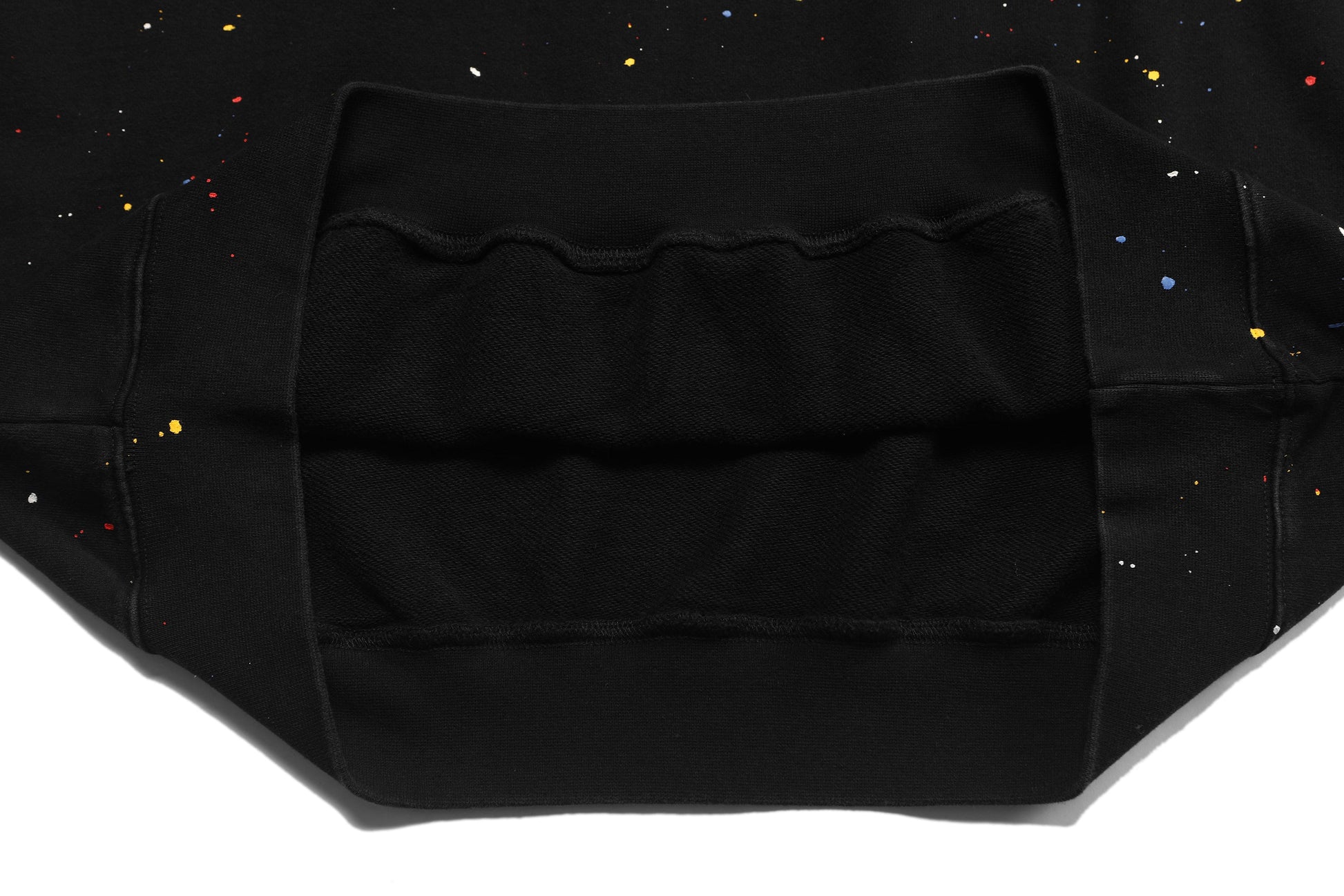 Chrome Hearts New Hoodie