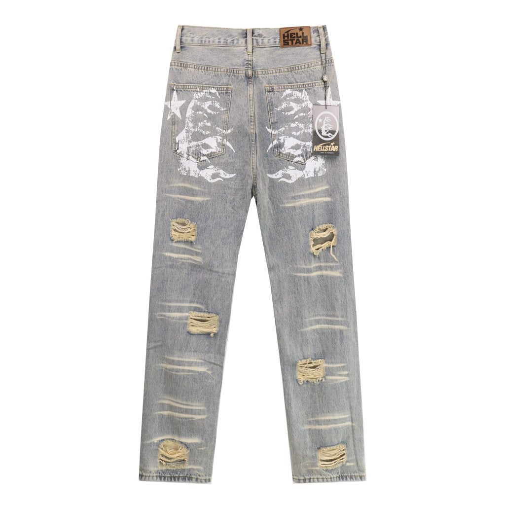 Hellstar Studios New jeans 8196