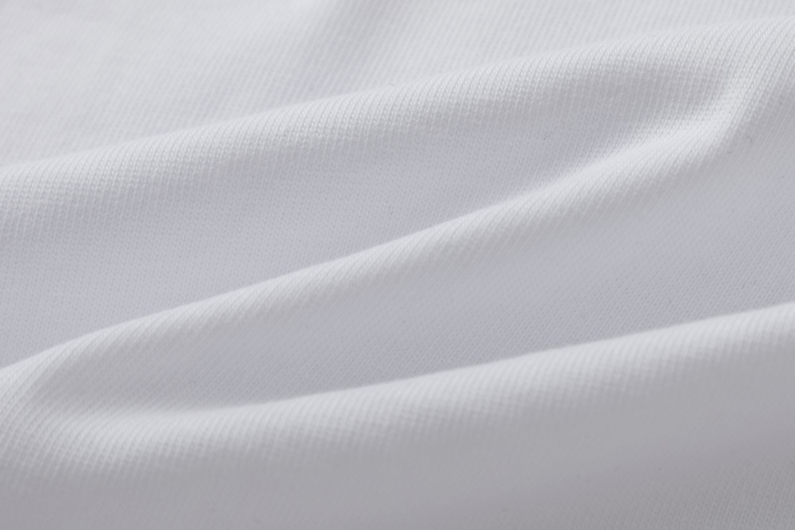 AMIRI Hockey Skater cotton T-shirt