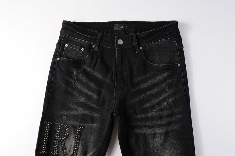 AMIRI Jeans #8823