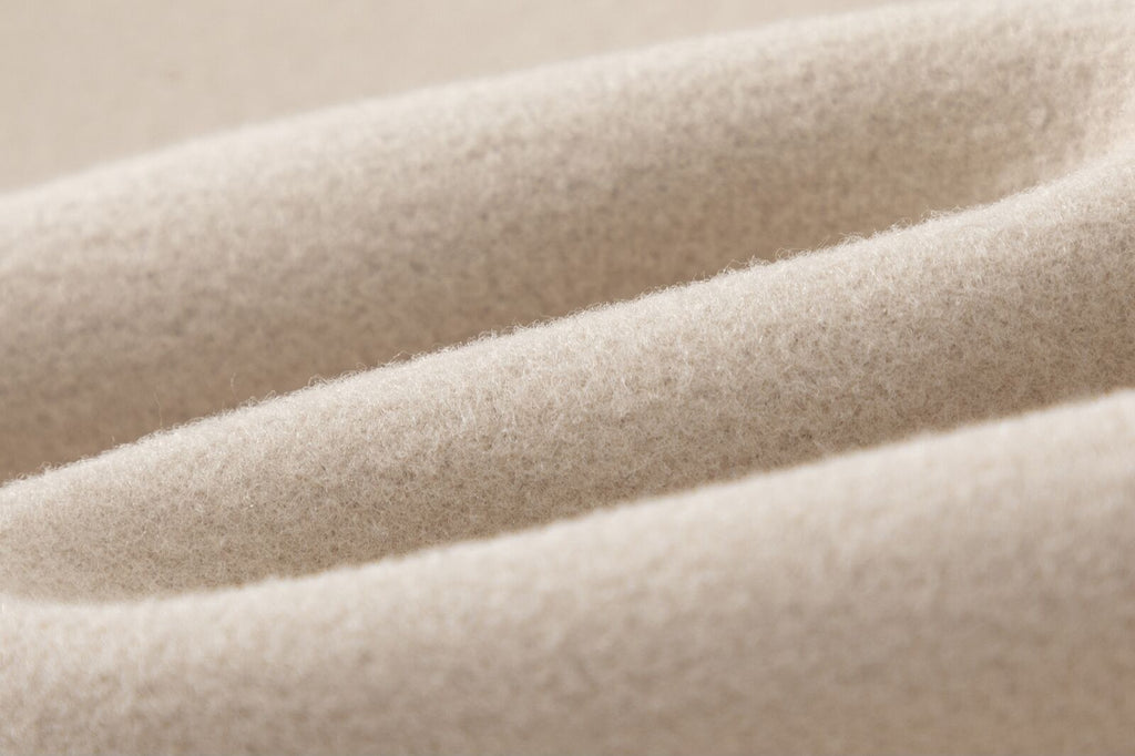 AMlRl Bones Varsity Jacket