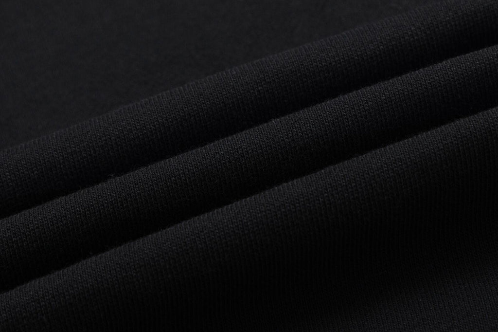 AMlRl Distressed Arts District Hoodie