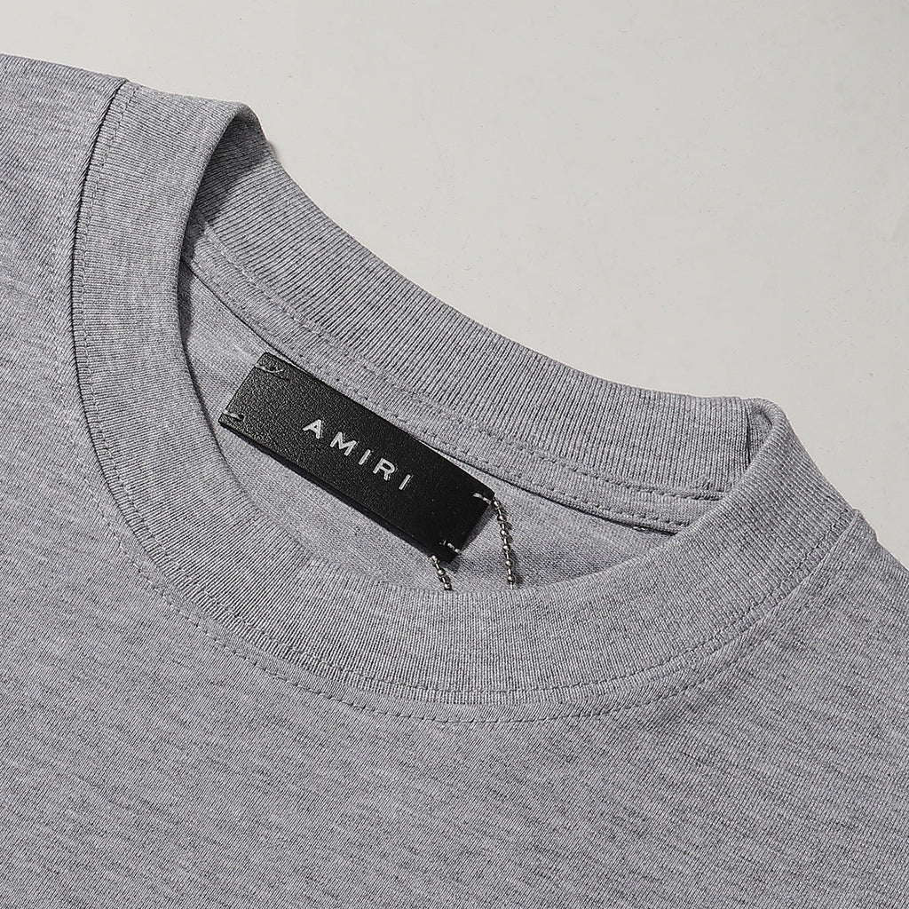 Amiri Dream Team T-Shirt