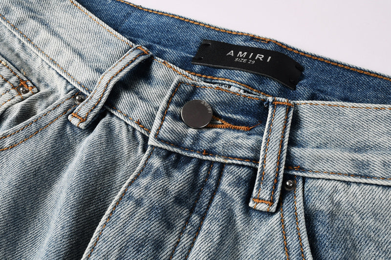 AMIRI Jeans #8911