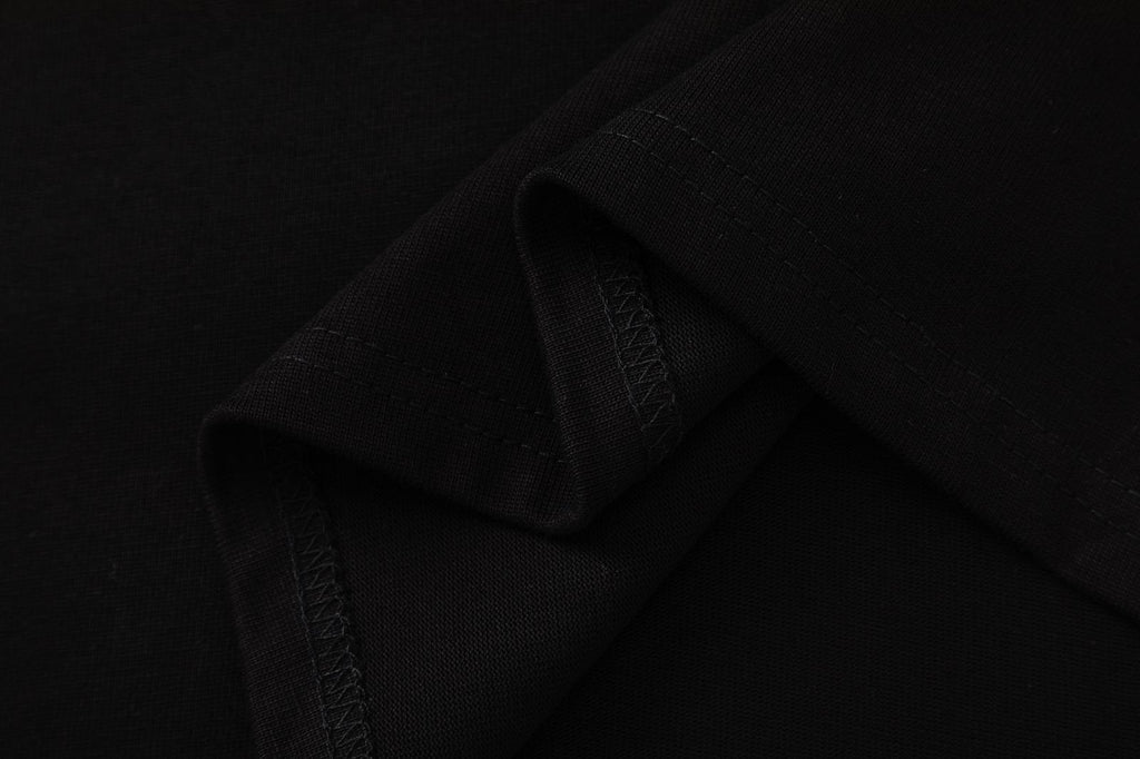 AMIRI MA Swirl T-Shirt