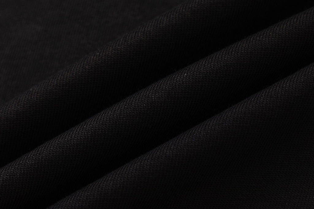 AMIRI MA Swirl T-Shirt