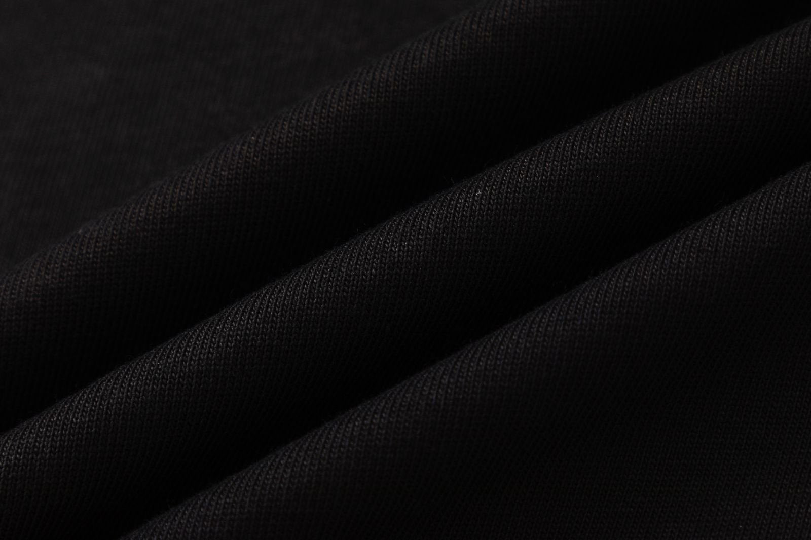 AMIRI MA Swirl T-Shirt