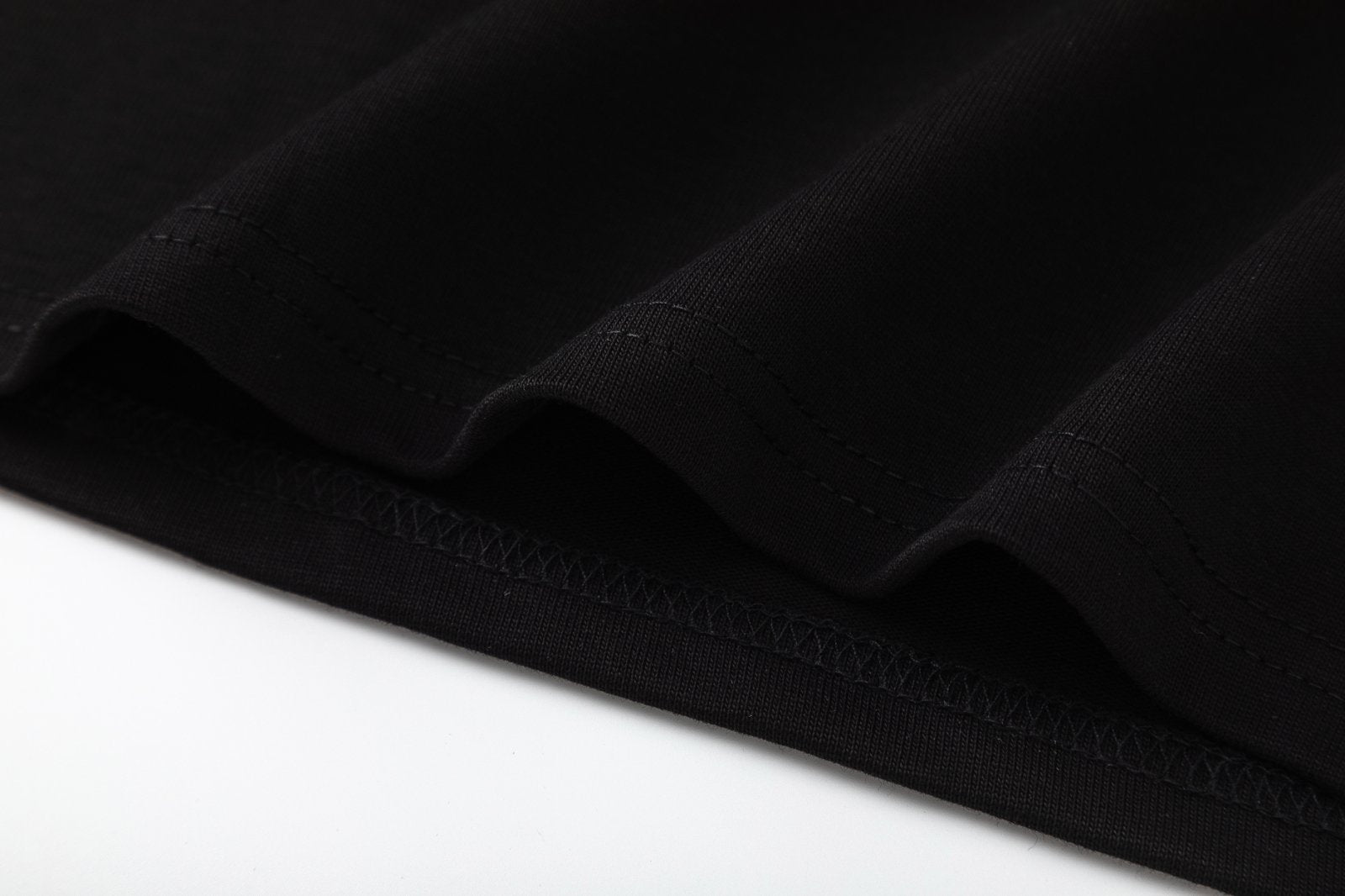 AMIRI Jazz Hideaway T-Shirt