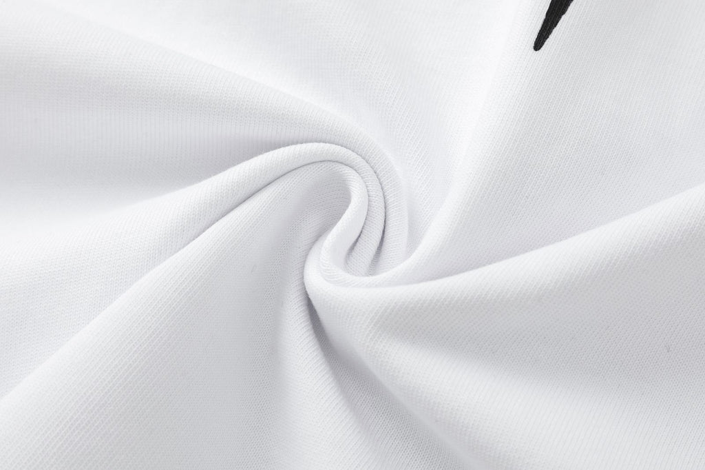 AMIRI Starburst T-Shirts