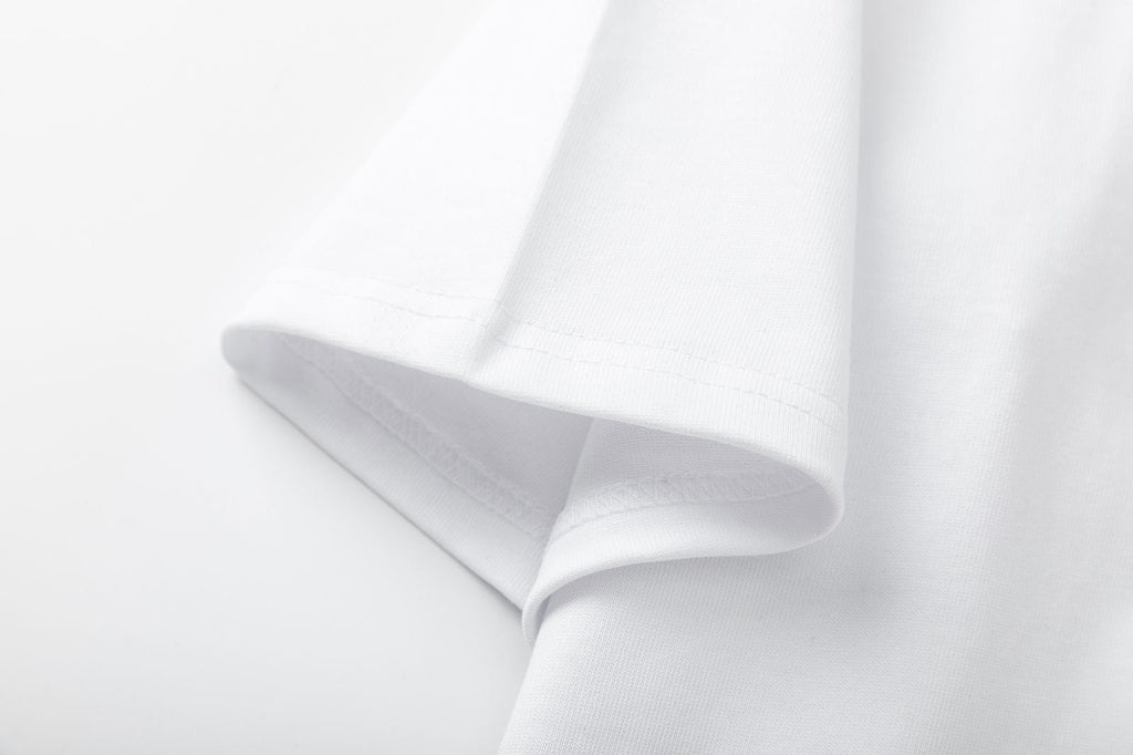 AMIRI Starburst T-Shirts