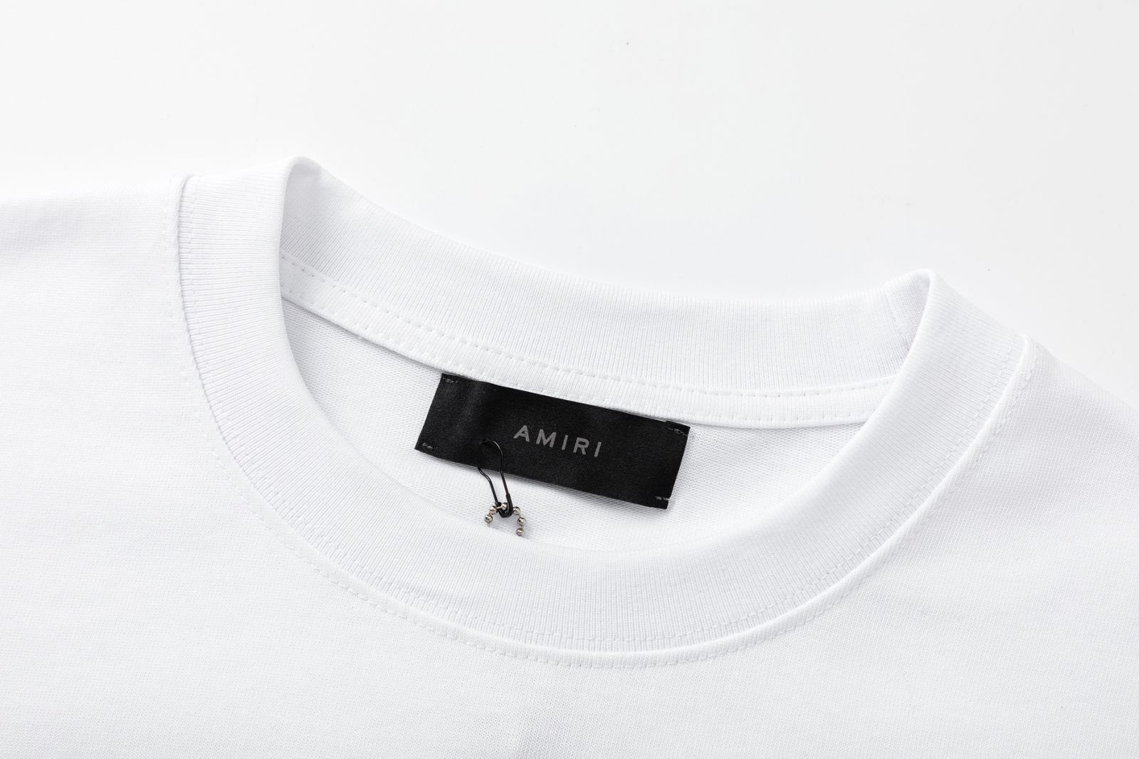 AMIRI Starburst T-Shirts