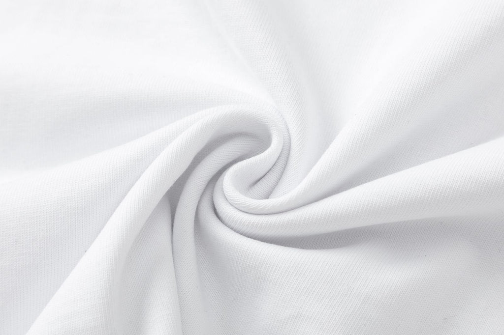 AMlRl Hopless Romantic T-Shirt