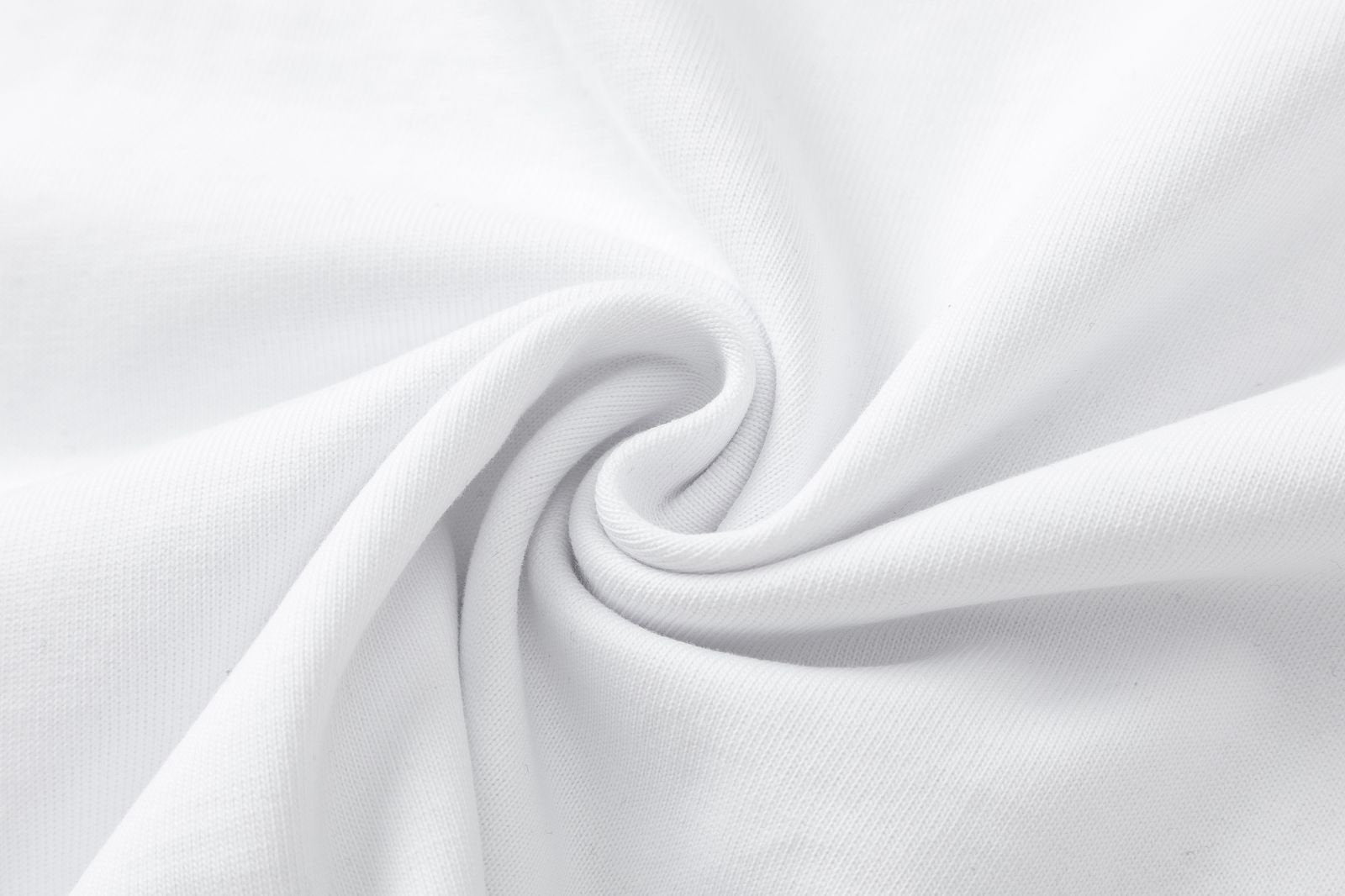 AMlRl Hopless Romantic T-Shirt