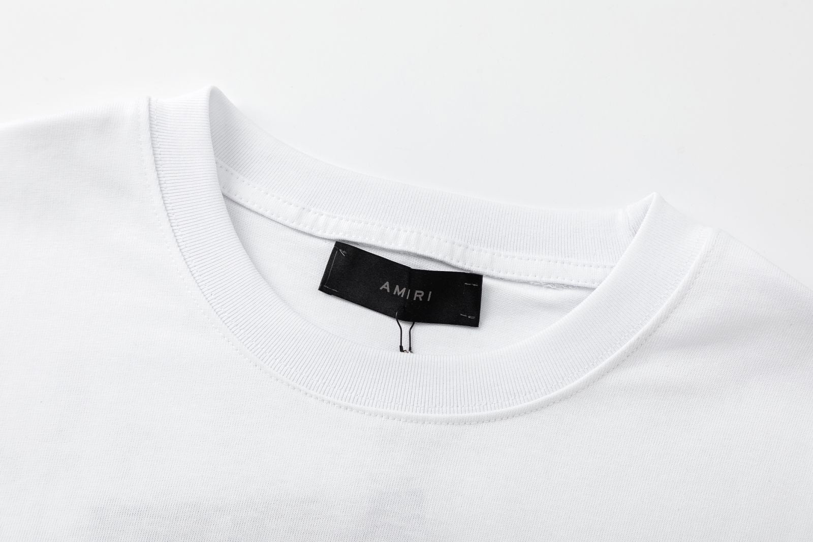 AMlRl Hopless Romantic T-Shirt