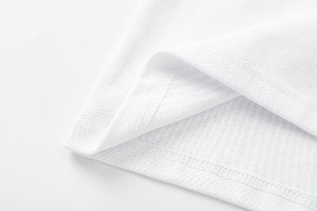 AMlRl Hopless Romantic T-Shirt