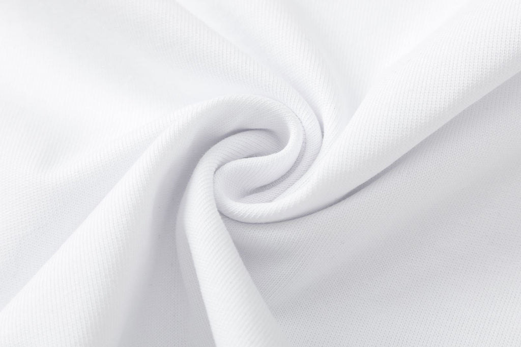 AMlRl MA Quad T-Shirts