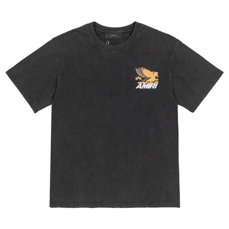 AMlRl Vintage Pegasus T-Shirt