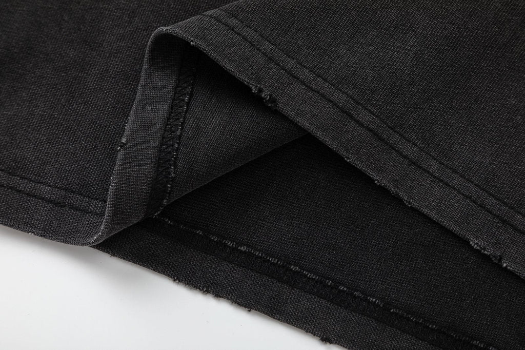 AMlRl Vintage Pegasus T-Shirt