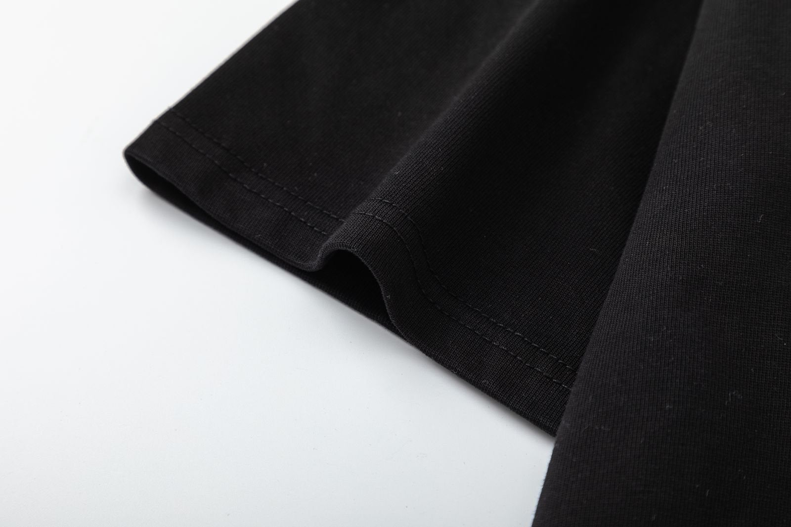 AMlRl Jazz Hideaway  T-Shirt