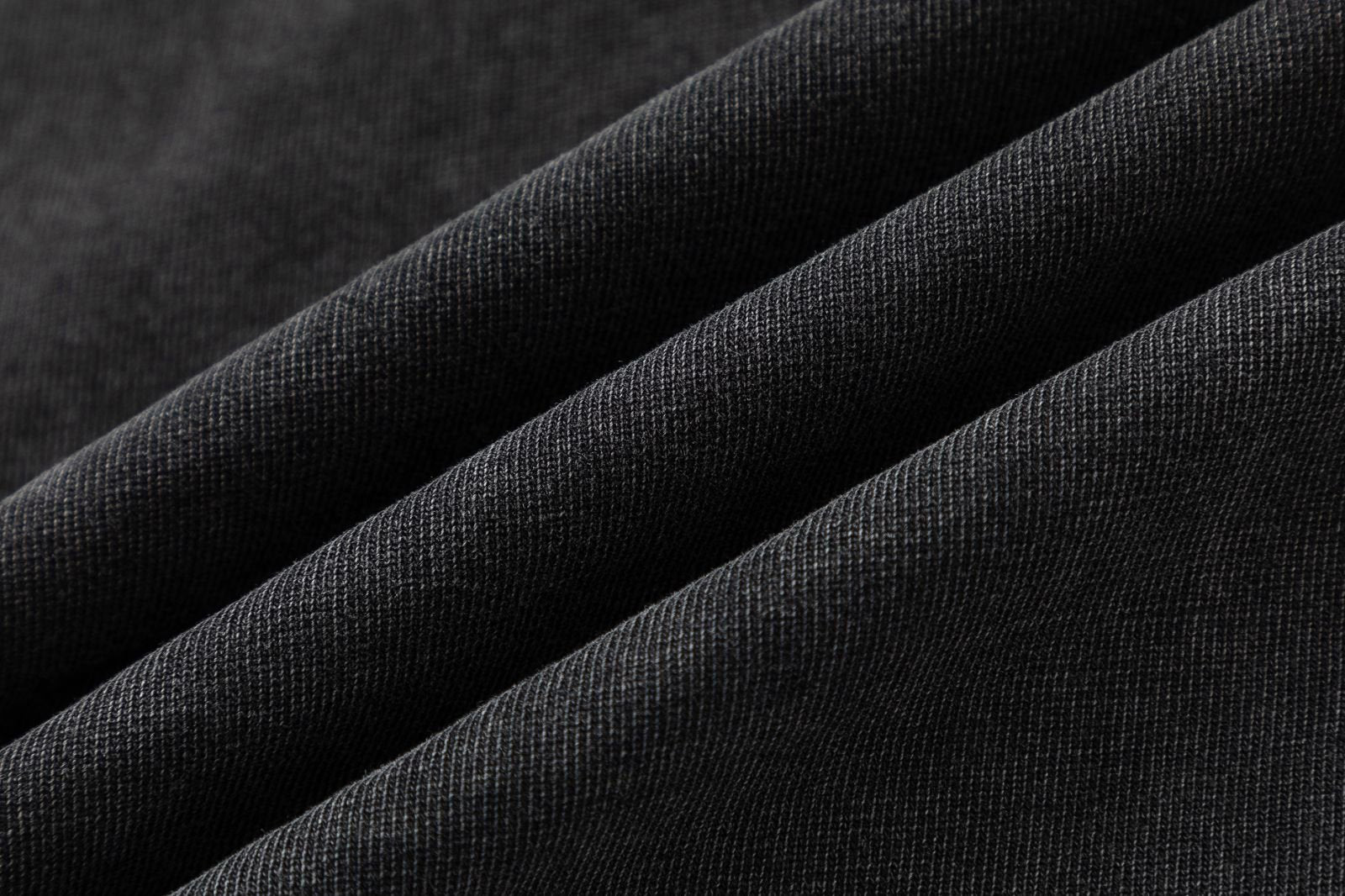 AMlRl High Lion T-Shirt