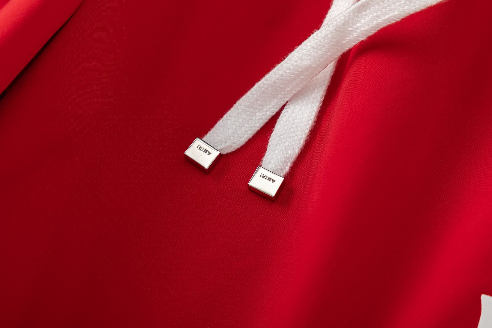 AMIRI MA Core-Print Swim Shorts