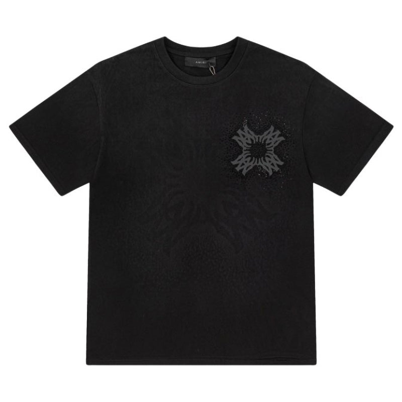 AMIRI Quad T-Shirts
