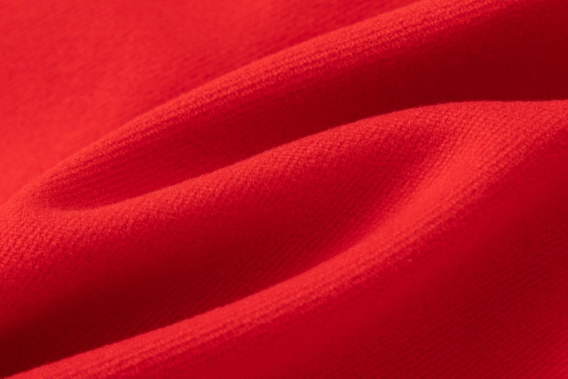 AMIRI Panther Bomber Jacket