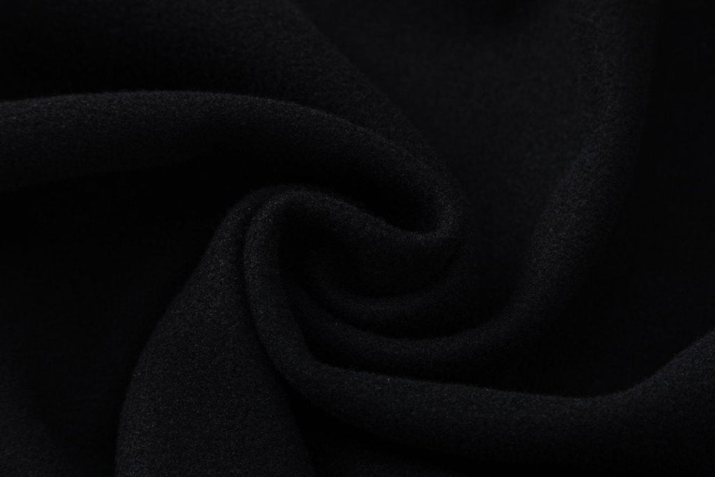 AMIRI Snake Bones Jacket