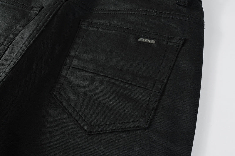 AMIRI Jeans #8918