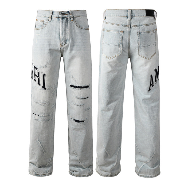 AMIRI Jeans #8916