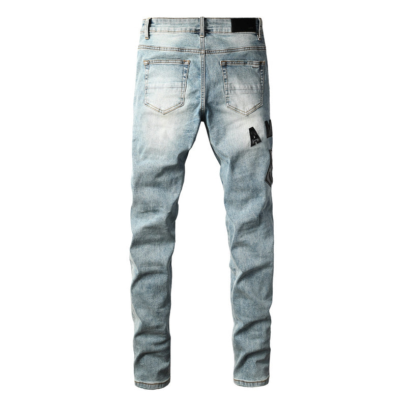 AMIRI Jeans #8921