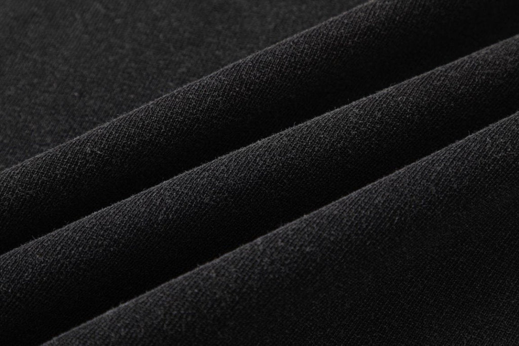 AMIRI Vintage Crystal Star T-Shirt