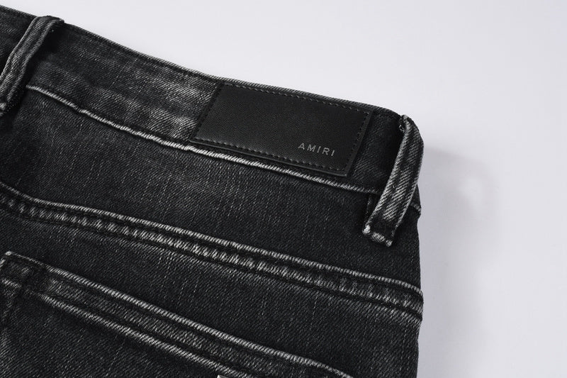 AMIRI Jeans #8919