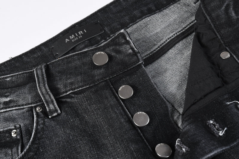 AMIRI Jeans #8922