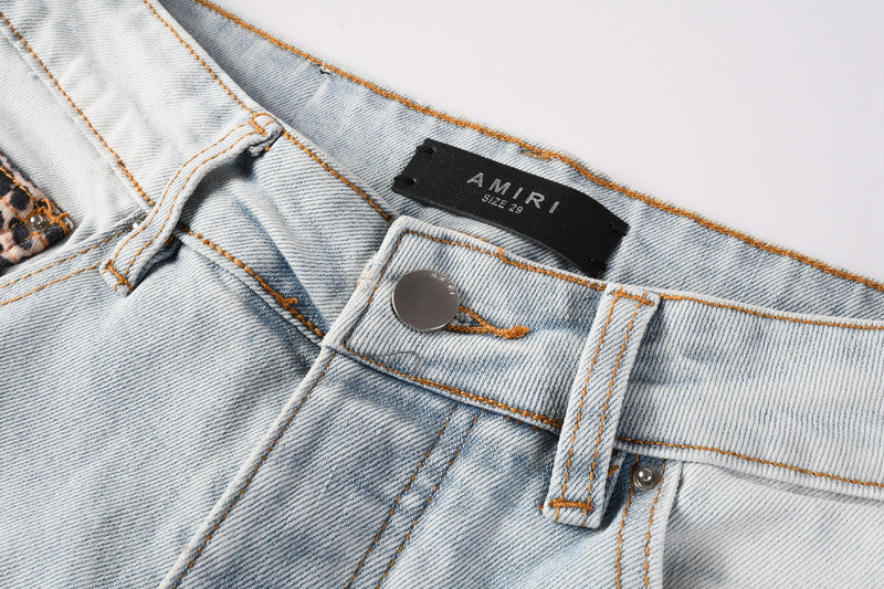 AMIRI Jeans #8928