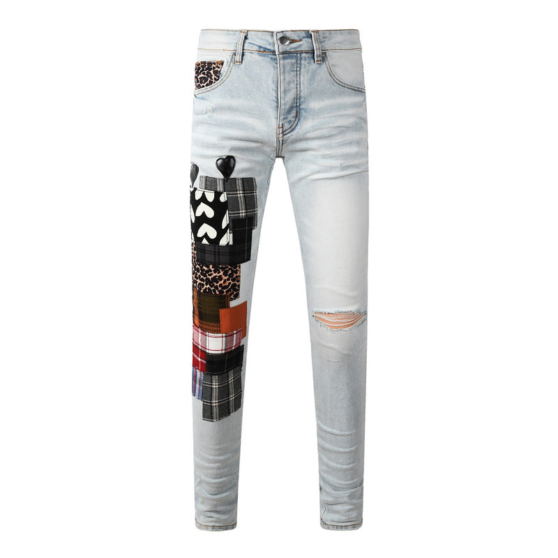 AMIRI Jeans #8928