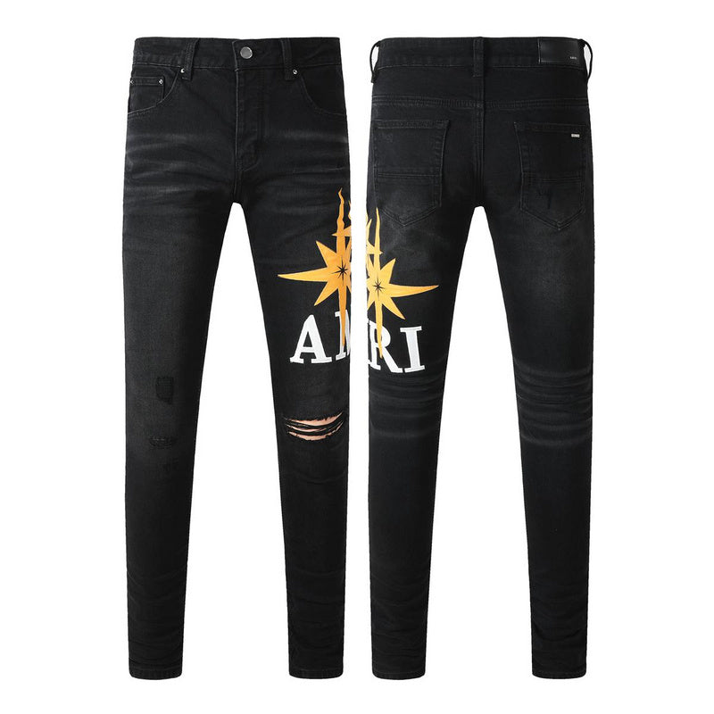 AMIRI Jeans #8937