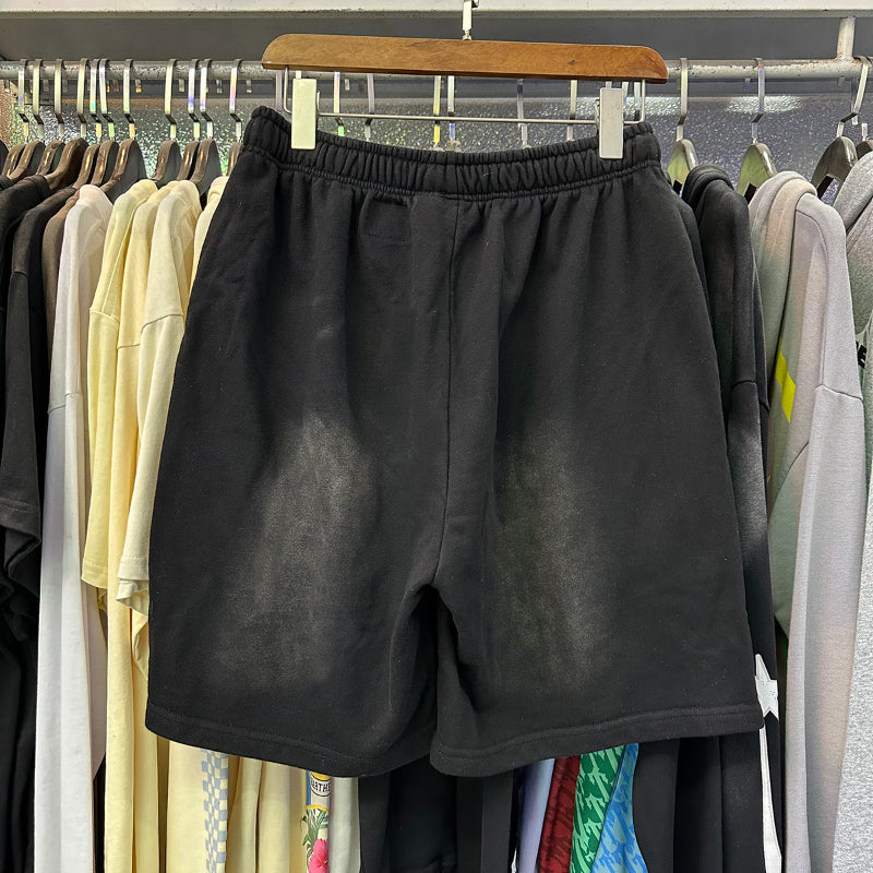 Hellstar Studios  Shorts New
