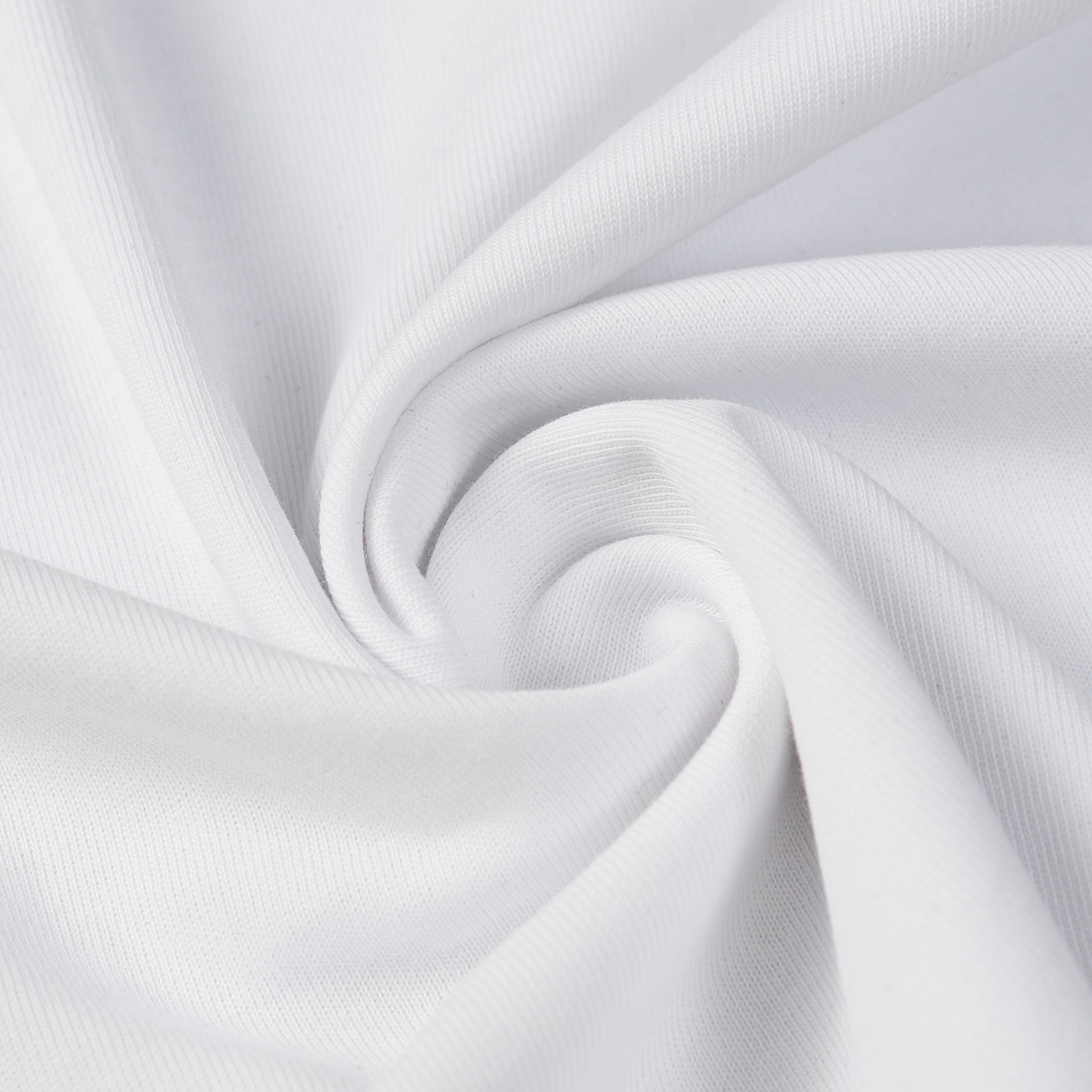 Chrome Hearts New T-shirts 9992