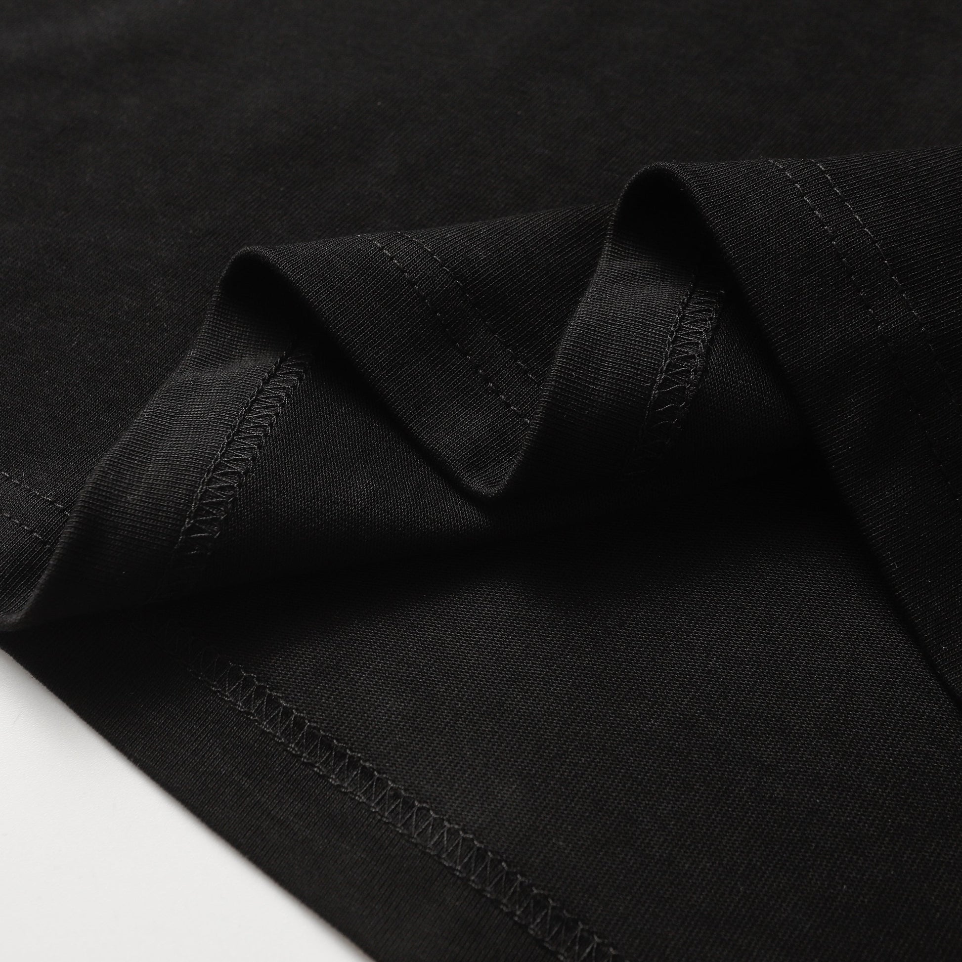 Chrome Hearts New T-shirts 9992