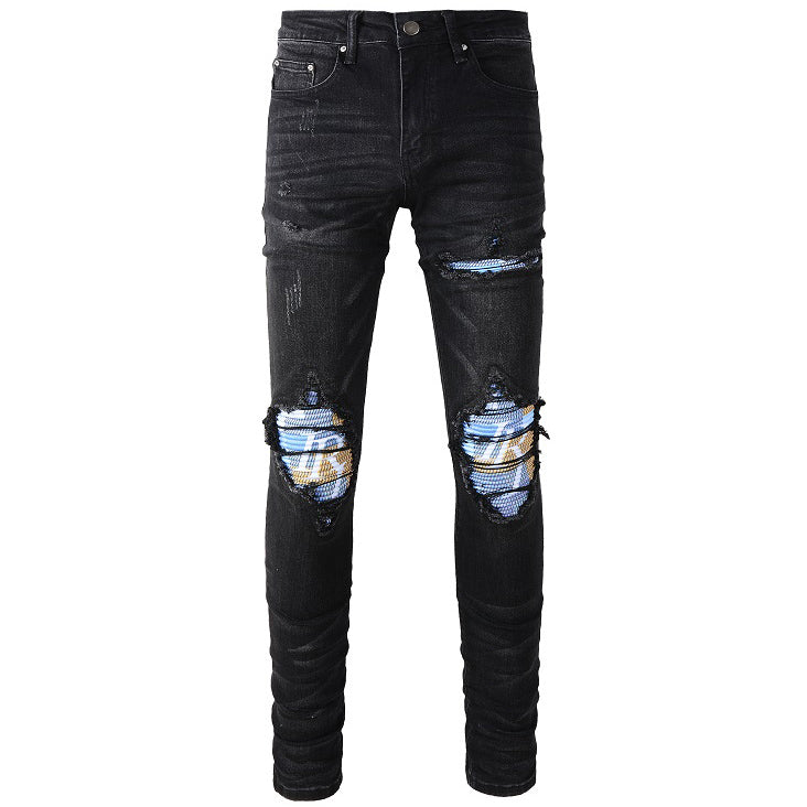 AMIRI Jeans #1341